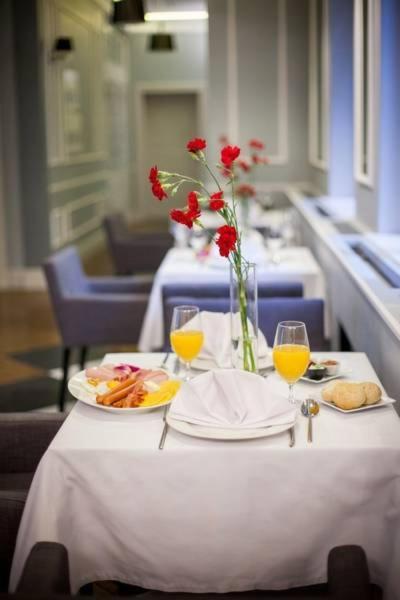 Aparthotel Platinum Apartamenty Inowrocław Extérieur photo