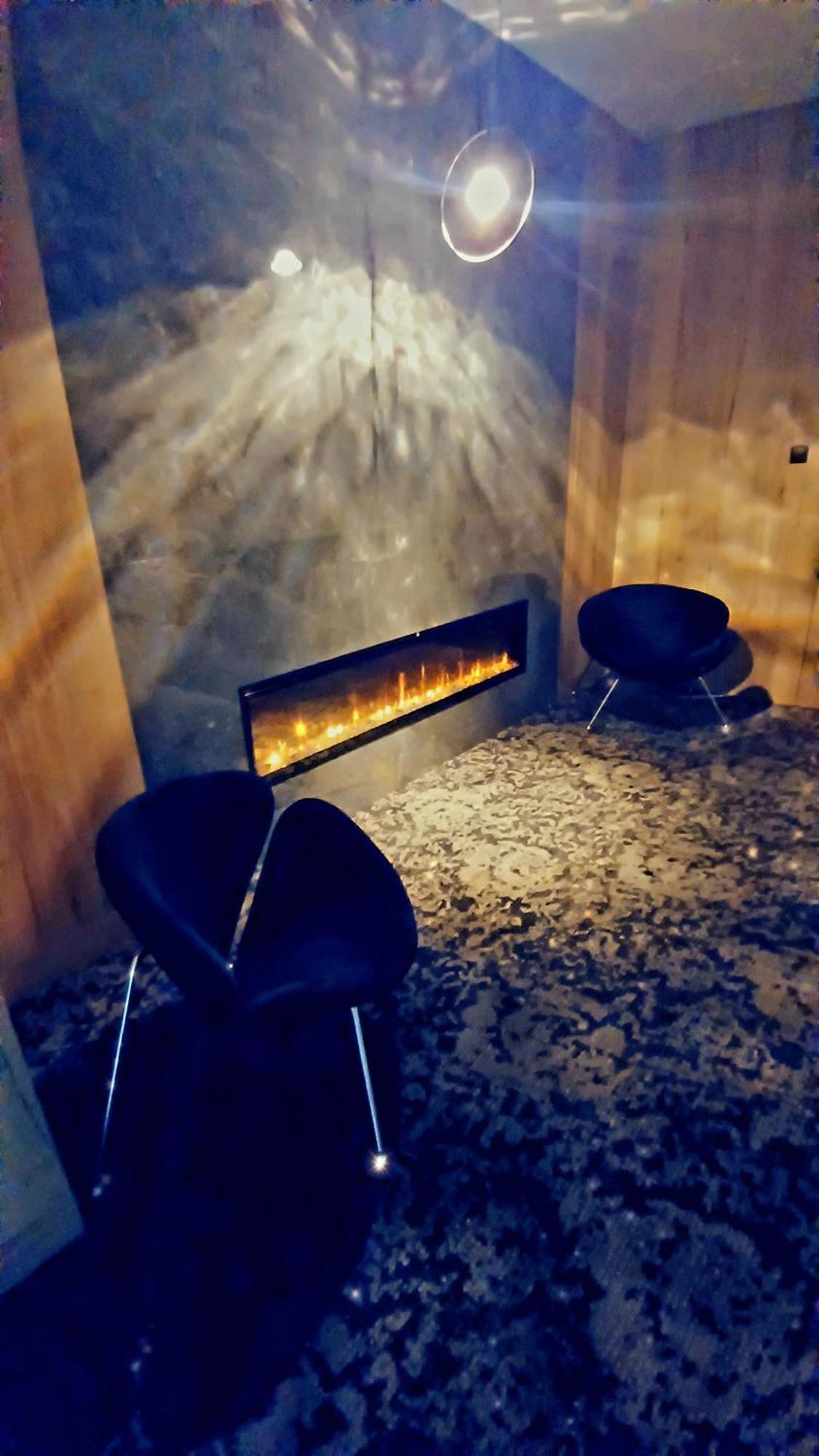 Aparthotel Platinum Apartamenty Inowrocław Extérieur photo