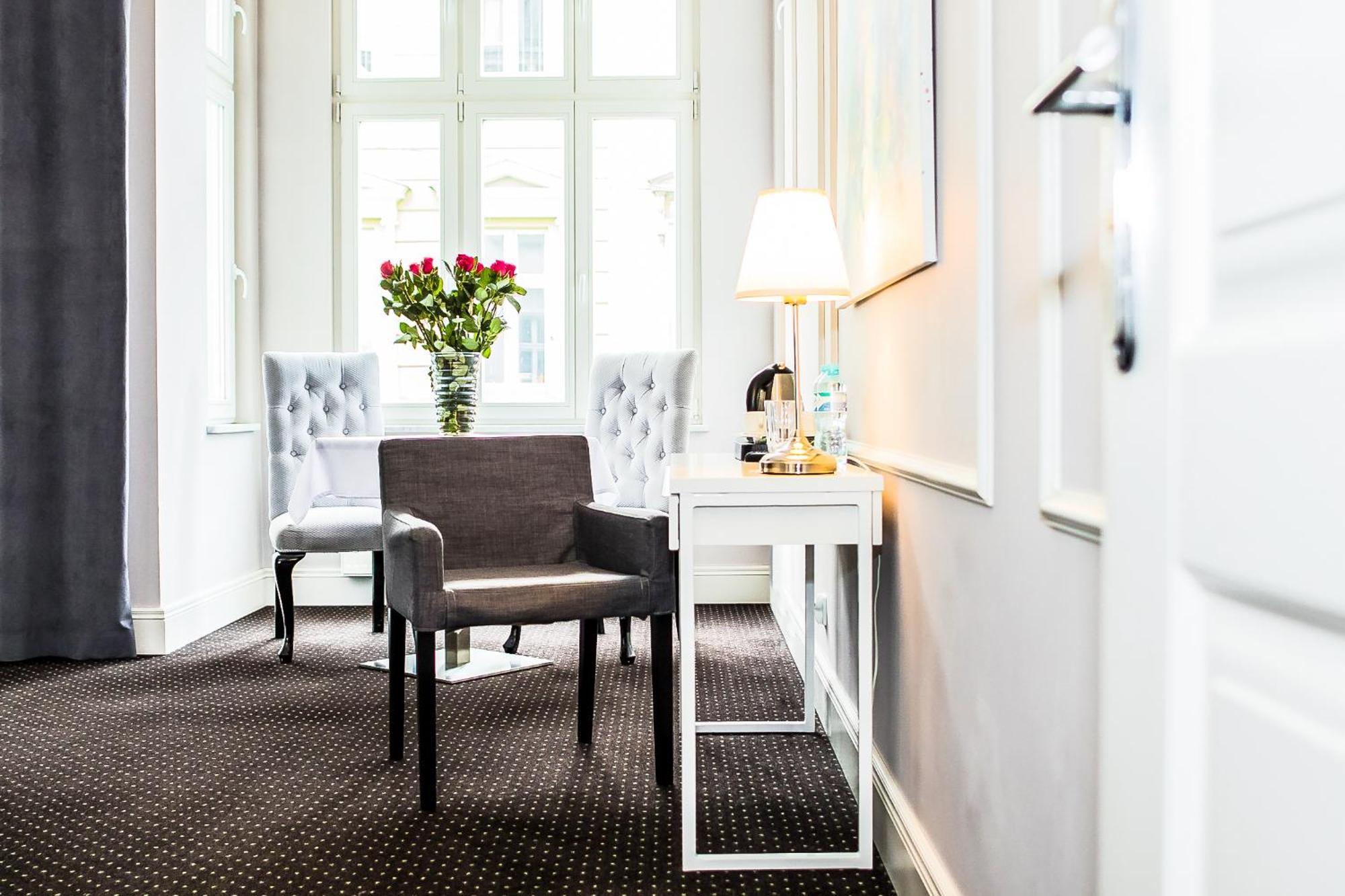 Aparthotel Platinum Apartamenty Inowrocław Extérieur photo