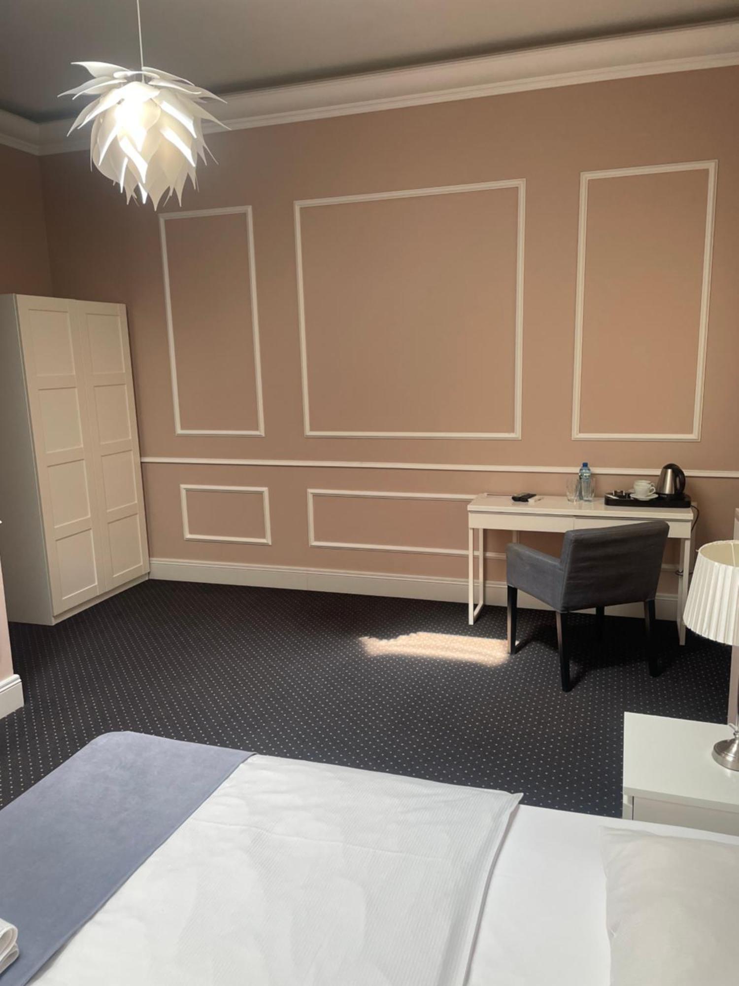 Aparthotel Platinum Apartamenty Inowrocław Extérieur photo